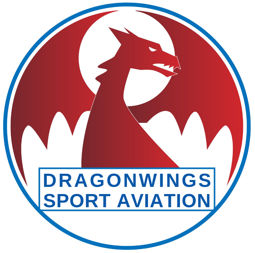 Dragon Wings Sports Aviation